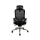 Jan Nowak Axis Mesh Black - 1550706 - zdjęcie 2